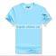 custom sublimation t shirts design your own Logo with high quality                        
                                                Quality Choice