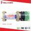 Security equipment rs232 to rs485 converter YJS-485C