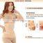  china hotsell carbon fiber slimming belt