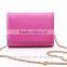 Women shoulder messenger bags