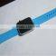 For Apple Watch Sport Band with Adapter Separated