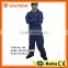 EASTNOVA DC010-2 Widely Used Superior Quality Disposable Overalls