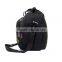 Pink Casual Women Bag Men's Camping Travel Sport Bags holiday weekend bags