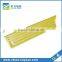 Ceramic heater 12v Electric Ceramic Heater IR Ceramic Heater