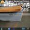 hardox500 ship building steel plate