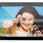 cheap android quad core tablet 10 inch touch screen 1g/8g pc