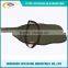 Polyester Waterproof Hunting Green Gun Bag Hunting Rifle Gun Bag