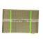 Popular Plain Embroidery African Aso Oke Headtie for 2016