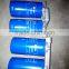 Weichai engine parts diesel filter diesel oil filter diesel filter assembly