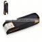 POPPAS 6617 High Quality 2600mah Portable Mini Multi-fonction USB Rechargeable Flashlight