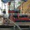 HGY-650 core sample drilling rig