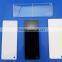 opal white color acrylic sheet