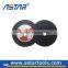 Cheap Abrasive Cutting Disc