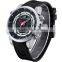 2015 WEIDE Top Selling WEIDE Fashion Brand Men Large Watch WH3315