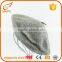Wholesale beret hat fashion lady custom french wool beret hat with bowknot