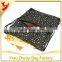 waterproof nylon polyester drawstring bag,drawstring shoe bag