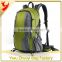 40L Multi-functional outdoor camping backpack, Mountaineering bags, Men and women Backpack
