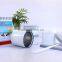 High-quality stinless steel hot lunch box food container