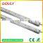 LED Aluminum Light bar single color led light bar led aluminum profile