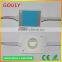 factory price 3w high power led module, china good price led module GLMG106