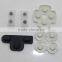 Factory Price Hot Selling Product Conductive Adhesive for PS3 Controller