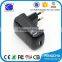 high-energy mobile power supply ac adaptor 5v 1.5a usb charger adapter