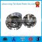 howo heavy truck transmission parts differential case