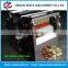 Wet Type Fresh Peanut Peeling Machine|Almond/Soybean/Broad Bean Skin Peeler