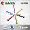 BK3310 Hot sale 2 in 1 cell phone repair screwdriver set function phillips screwdriver