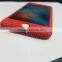 360 full protect case for samsung and iphone 6 7