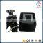 plate mug t-shirt combo fuction 5 in 1 heat press machine