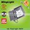 2016 Hot Selling China supplier UL CUL DLC listed 150w LED Flood Light