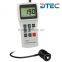 DTEC DC30FH Digital Coating/Painting Thickness Gauge,Large Measuring Rang:0-10000um,with Data Pro Software,