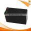 homemade lead acid batteries 12V 7.5AH for UPS