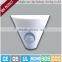 affordable led decoration night light with sensor