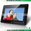 Hotselling 7 Inch Digital Photo Frame With Good Factory Price