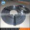 cr30ni70 alloy resistance heating strip