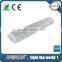 Hot sale Meanwell CE RoHS ERP Tri-proof Led Tube Lights