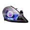 High Quality and Cool motorcycle R15 HID headlight