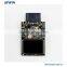 hard disk hard drive ssd hard drive SATA DOM Vertical BIWIN Hot-selling SSD 64GB SATA3 D6301 MLC High Speed Consumer