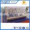 Professional automatic farm equipment