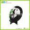 Animal Pandas Tuantuan and Yuanyuan 2016 bulk ideas premium gift shop items