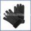 Fur Gloves/Custom Fur Gloves for Men and Women