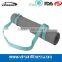 Yoga Pilates Mat Sling Strap, Sling For Yoga Mat ,Yoga Mat Sling