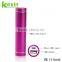 Hot Sale Aluminum Lipstick Battery Charger Portable Power Bank for SmartPhone