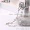 persionalized & special design graceful beautiful xuping bracelet