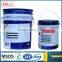 zinc rich paint anticorrosion paint for steel structure                        
                                                Quality Choice