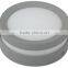Item 1000 Round Aluminum Housing GS Approved Outdoor IP54 Round LED Ceiling Light