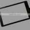 Wholesale Original Touch Screen For Acer Iconia One 8 B1-810 Digitizer