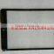 Original New 7.85" inch Tablet XN1308V1 XN1308V2 Capacitive touch screen panel Digitizer Glass Sensor